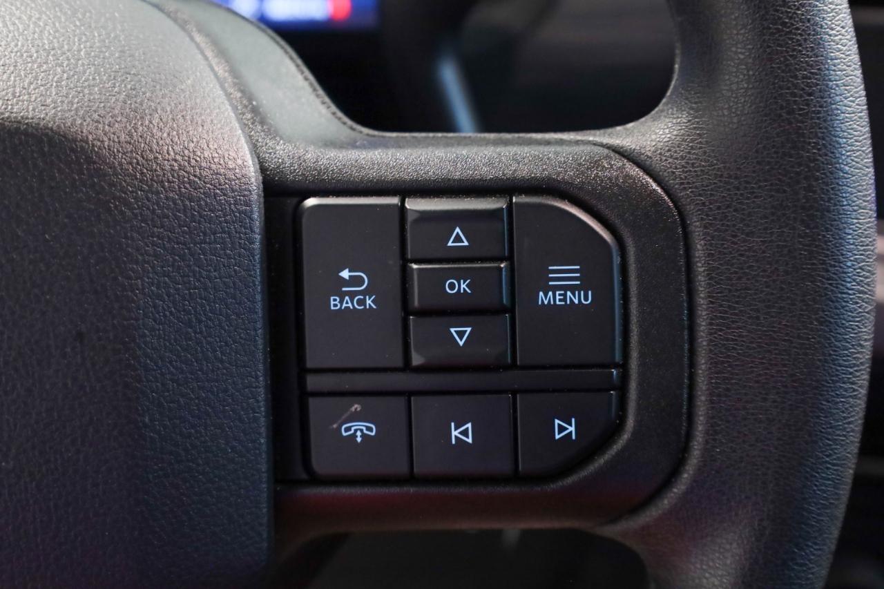 Ford F-150 XLT 2WD SuperCrew 5.5' Box 2025