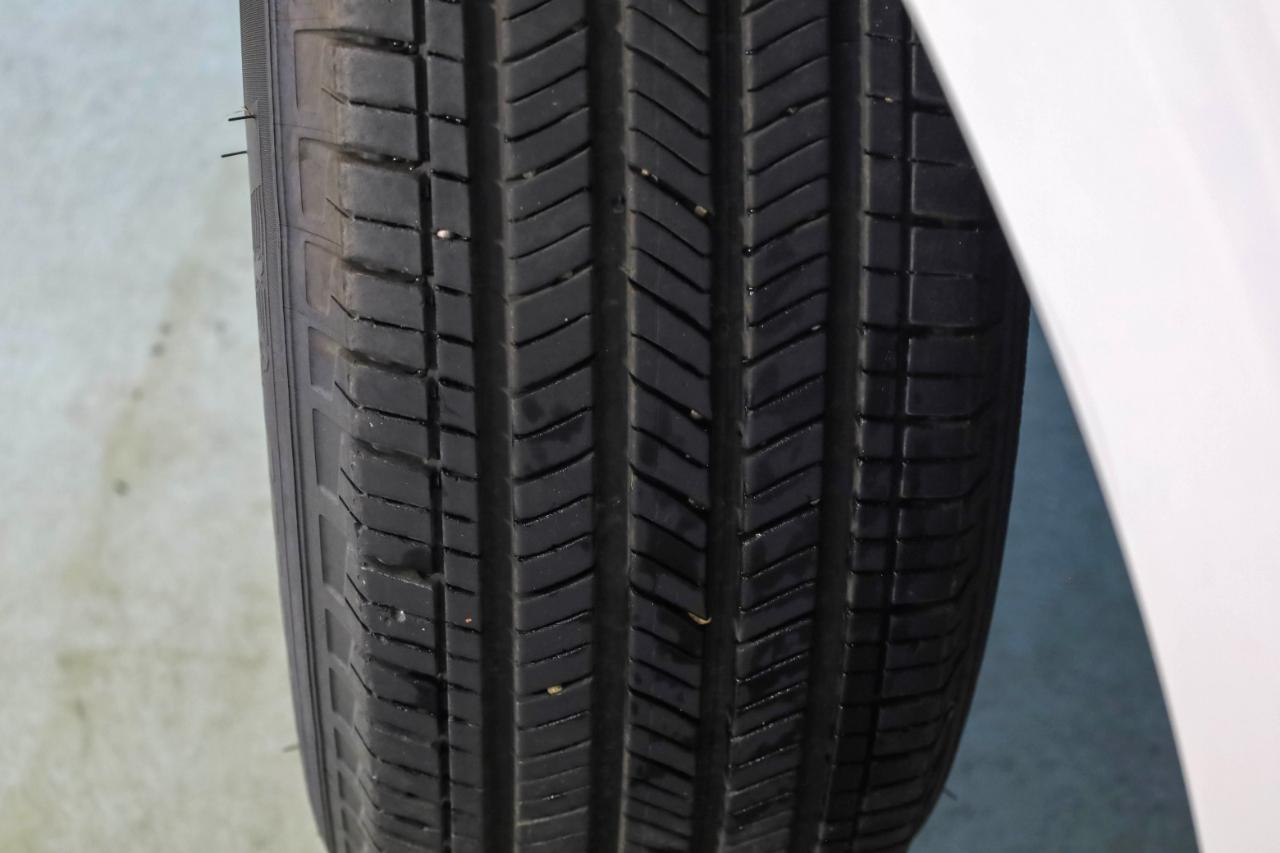 Ford F-150 XLT 2WD SuperCrew 5.5' Box 2025