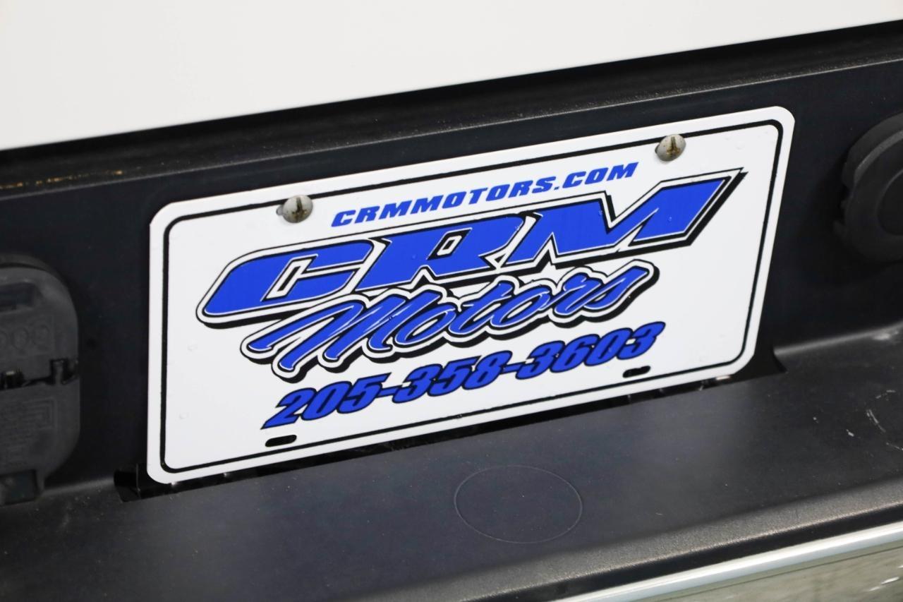 Chevrolet Silverado 1500 4WD Crew Cab 147" LT 2019