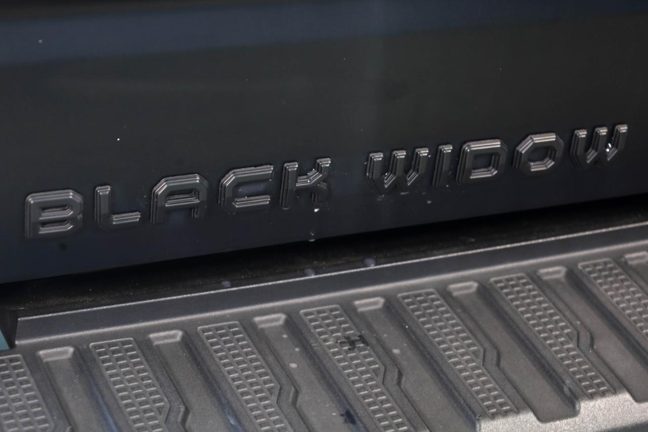 GMC Sierra 1500 4WD Crew Cab 147" AT4 2023