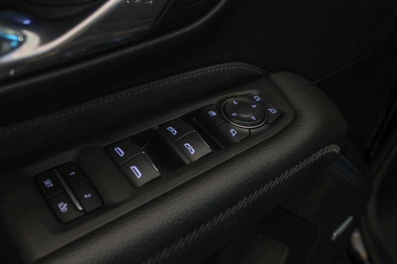 GMC Yukon XL 2WD 4dr Denali 2021