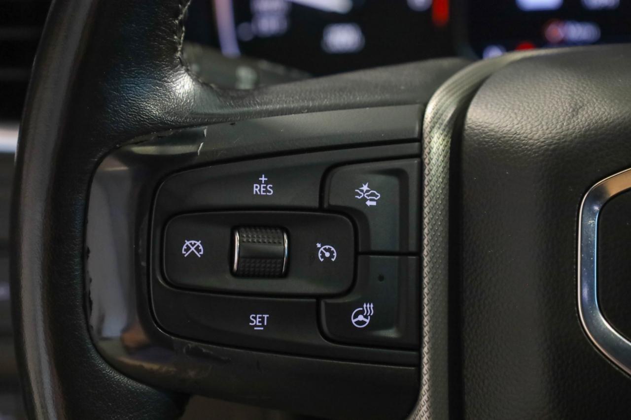 GMC Yukon XL 2WD 4dr Denali 2021