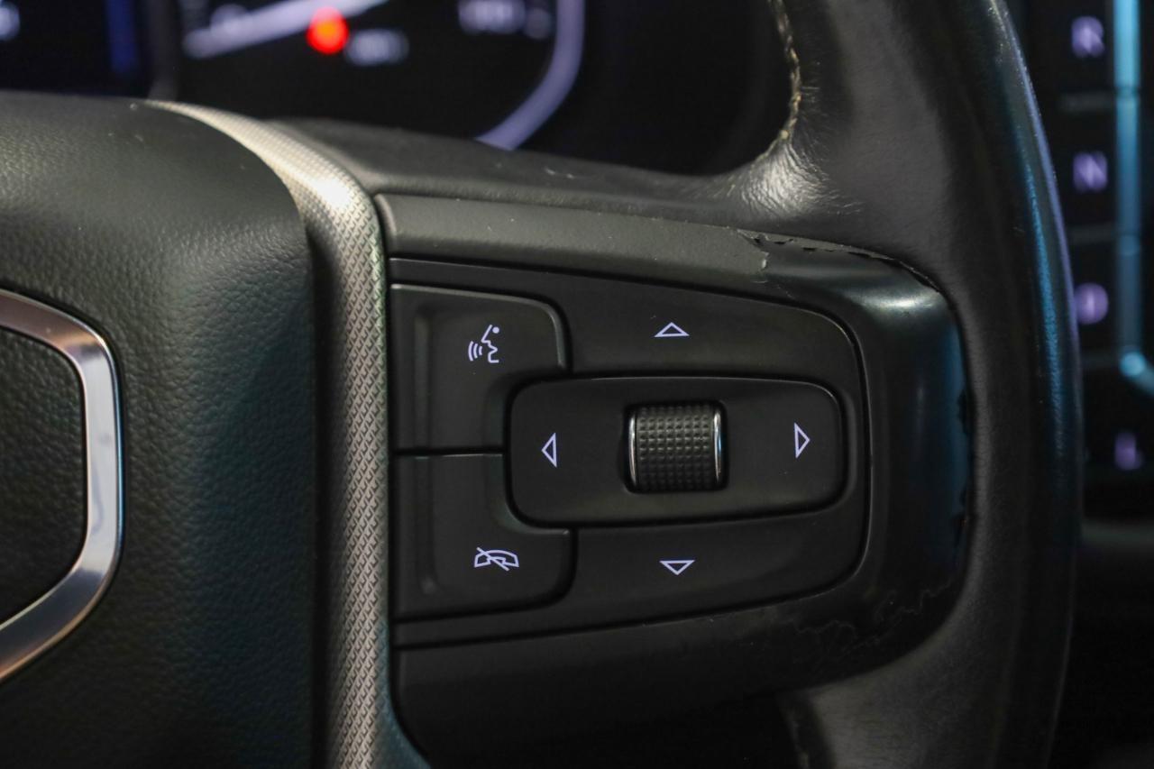 GMC Yukon XL 2WD 4dr Denali 2021