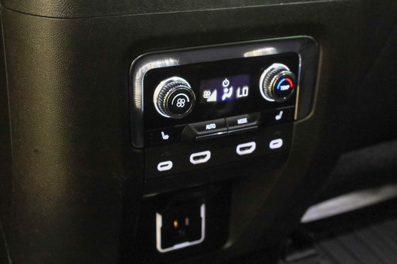 GMC Yukon XL 2WD 4dr Denali 2021