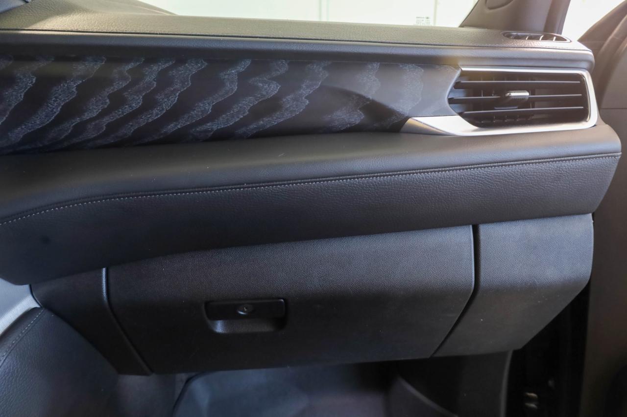 GMC Yukon XL 2WD 4dr Denali 2021