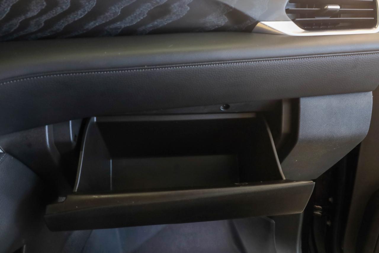 GMC Yukon XL 2WD 4dr Denali 2021
