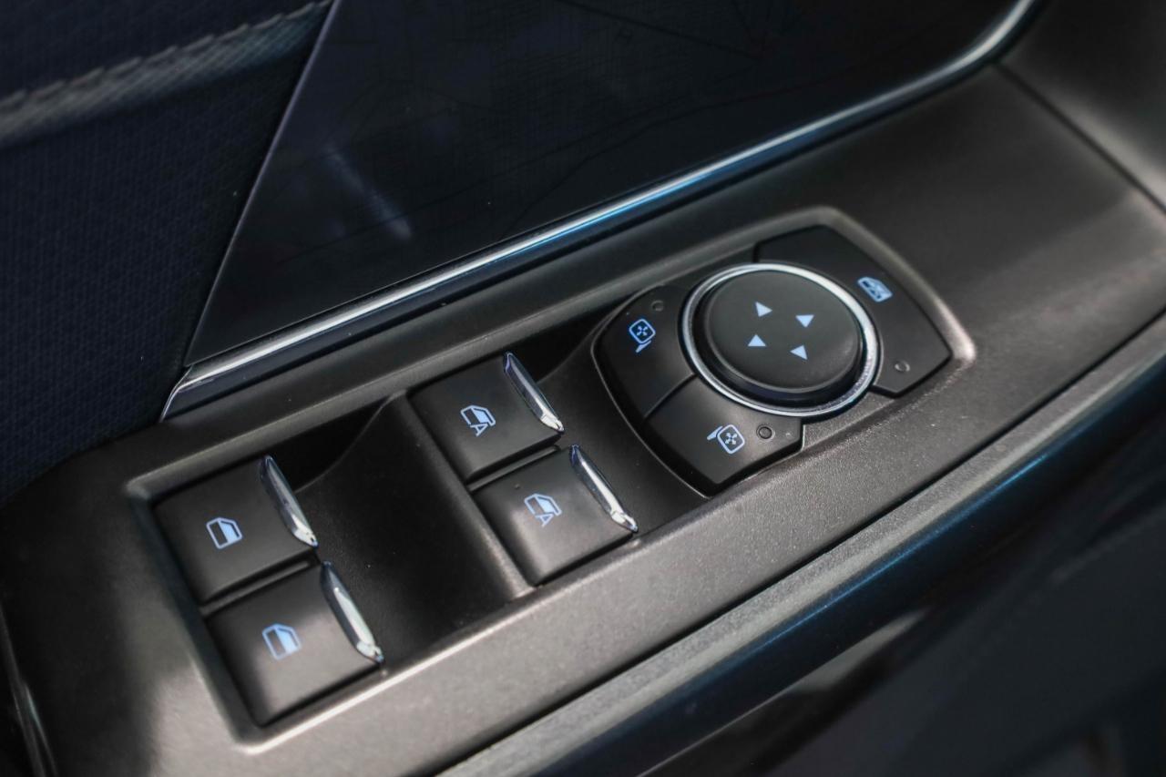 Ford F-150 Lariat 4WD SuperCrew 5.5' Box 2021