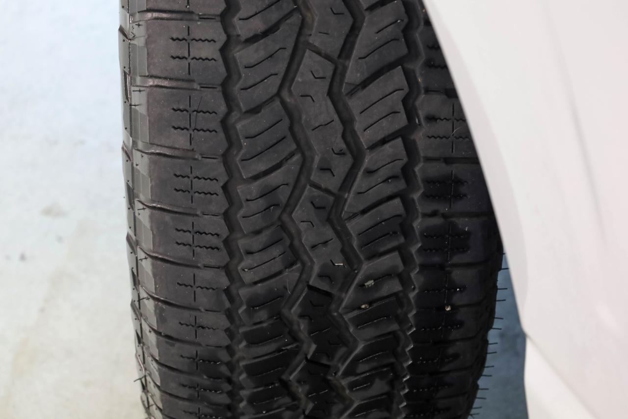 Ford F-150 Lariat 4WD SuperCrew 5.5' Box 2021