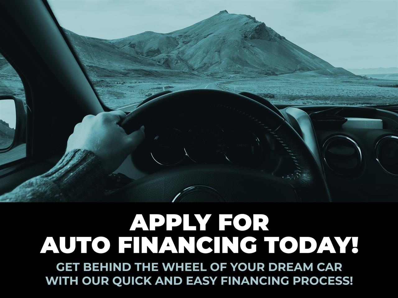Dodge Charger GT RWD 2019