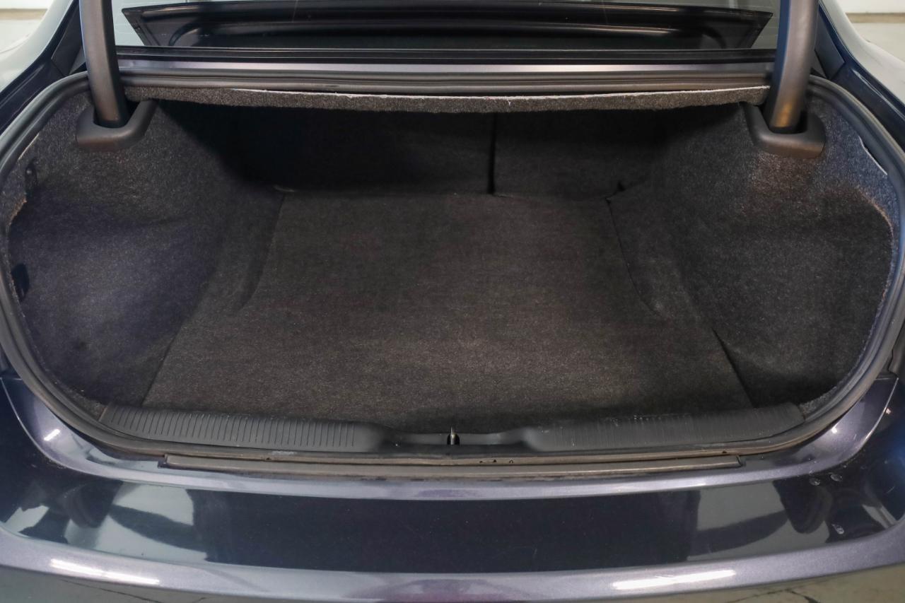 Dodge Charger GT RWD 2019