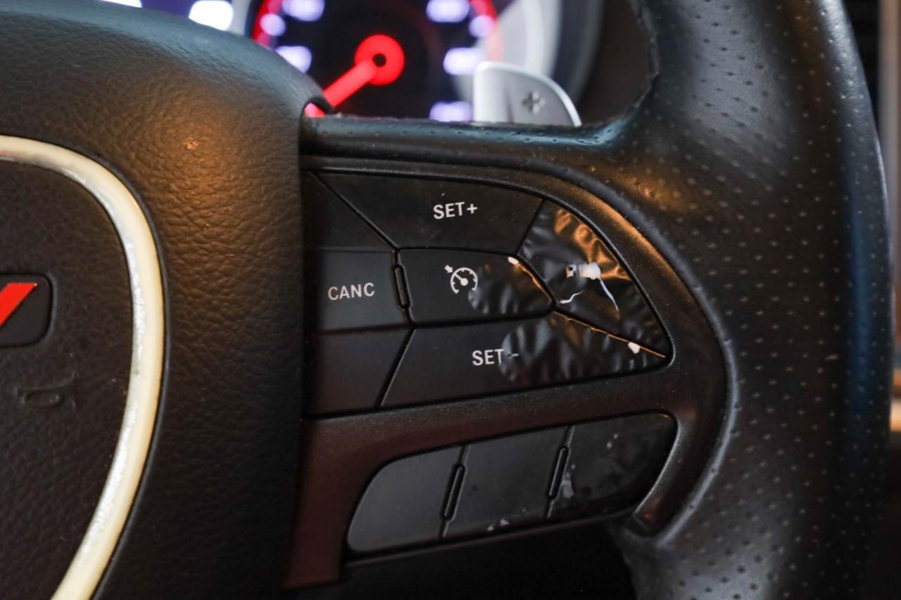 Dodge Charger GT RWD 2019