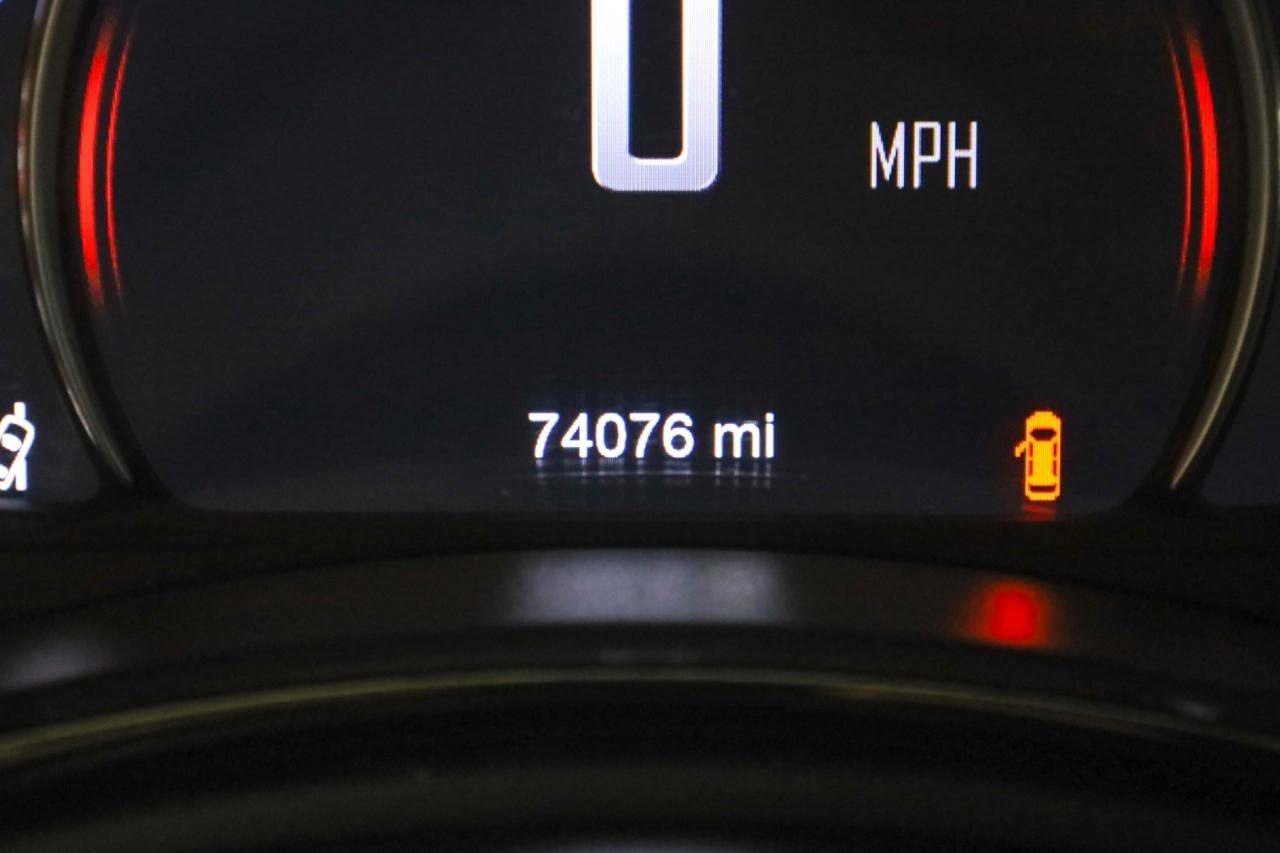 Dodge Durango R/T AWD 2021