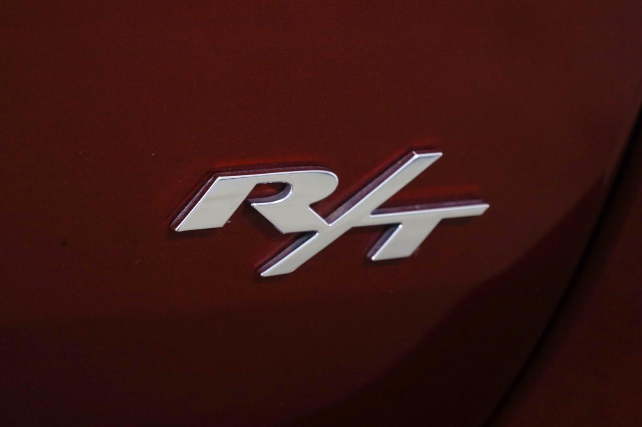 Dodge Durango R/T AWD 2021
