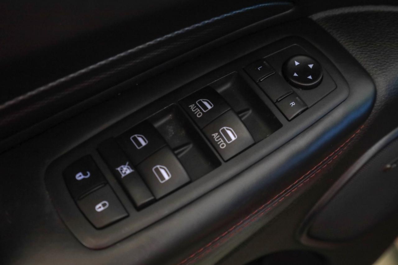Dodge Durango R/T AWD 2021