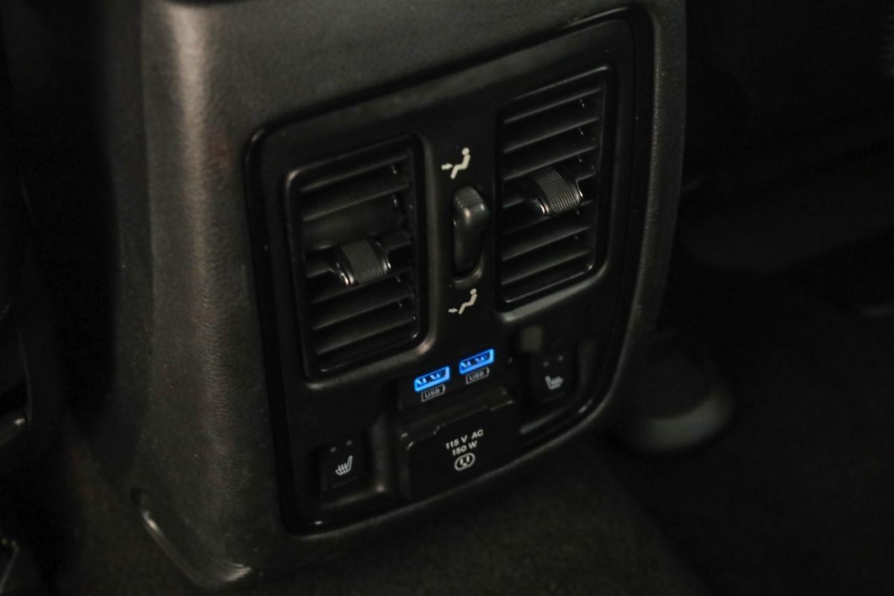 Dodge Durango R/T AWD 2021