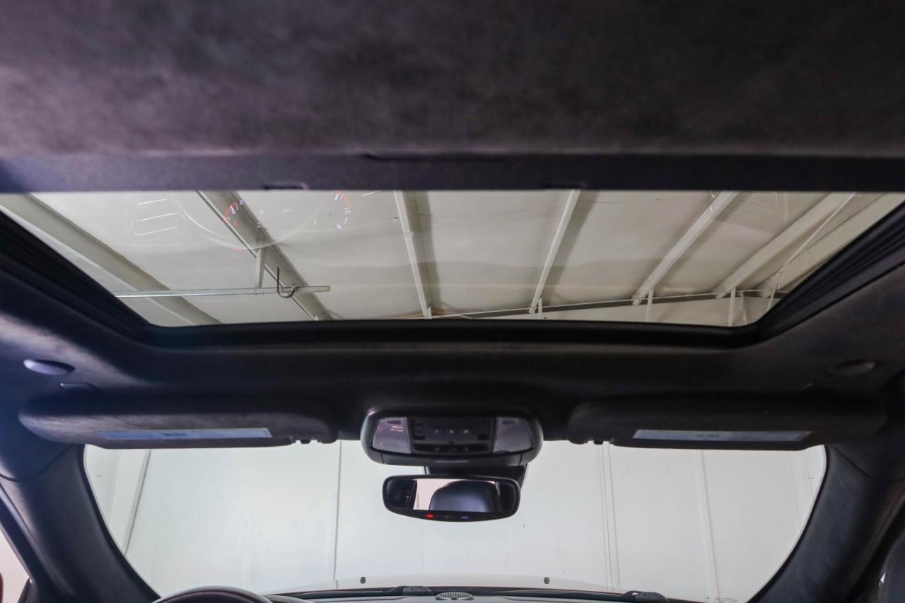 Dodge Durango R/T AWD 2021