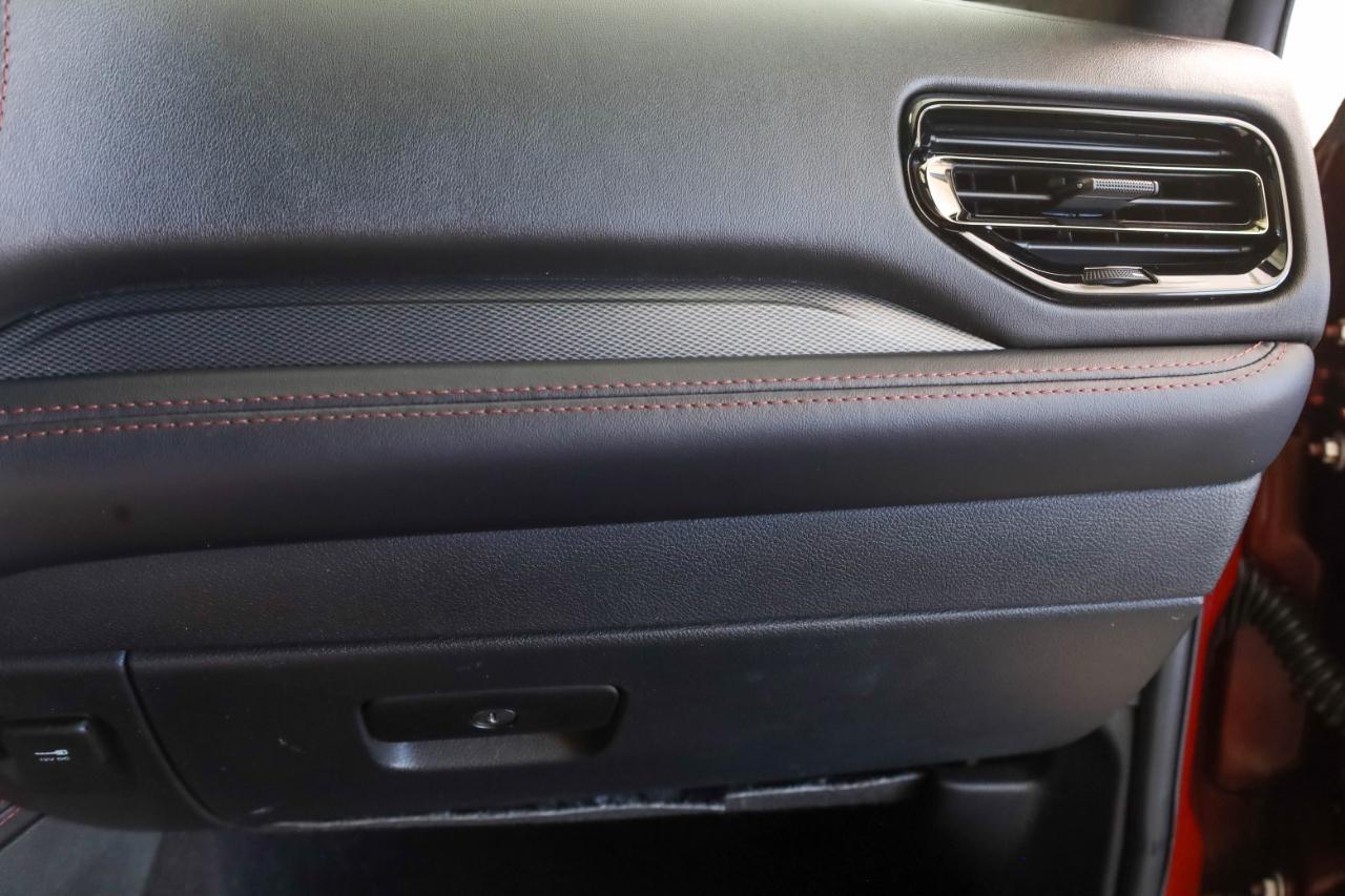 Dodge Durango R/T AWD 2021