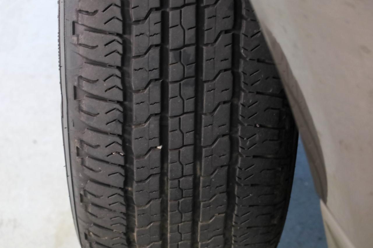 Ford F-150 Lariat 4WD SuperCrew 5.5' Box 2019