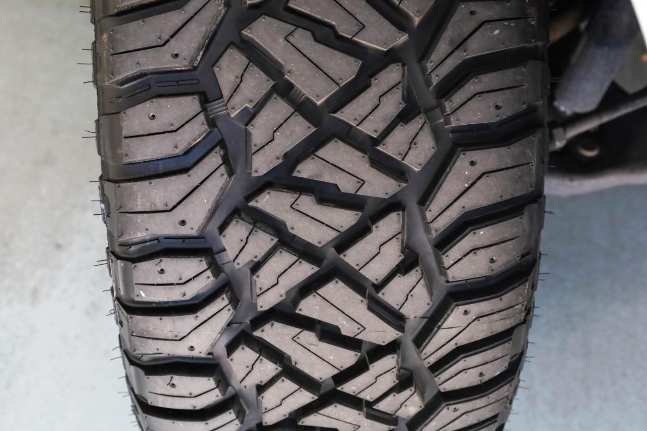 Ford F-150 King Ranch 4WD SuperCrew 5.5' Box 2021