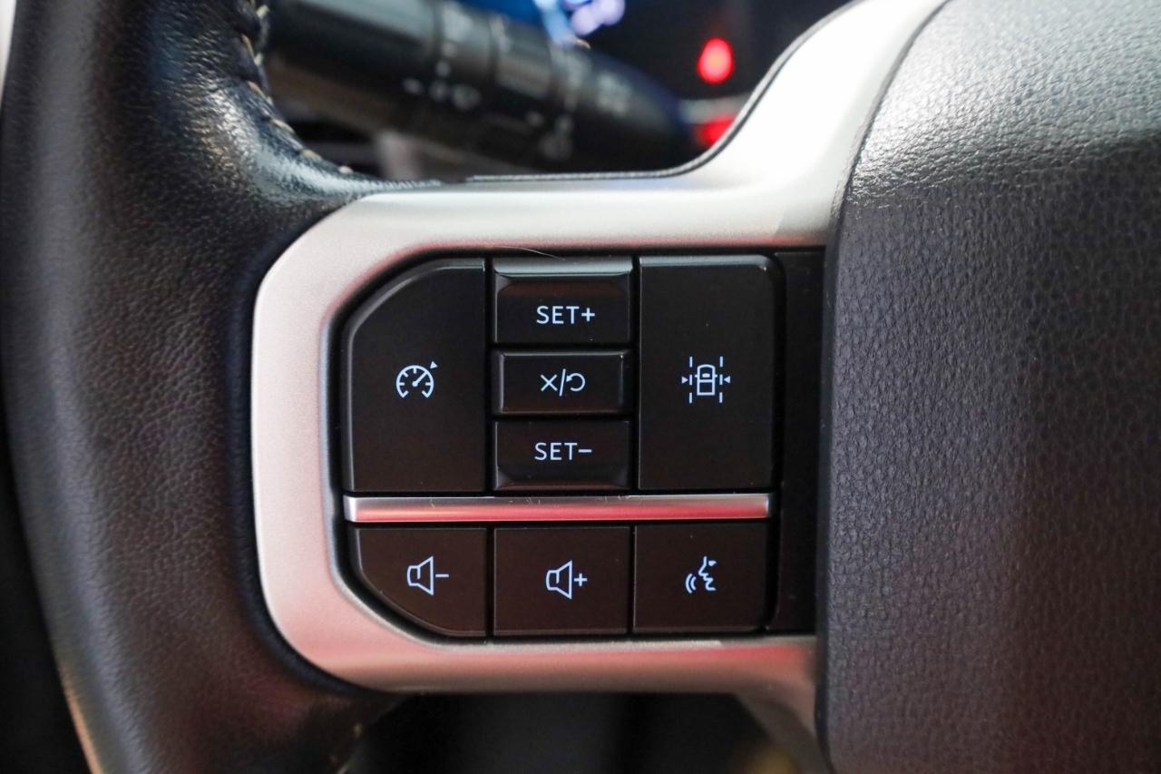 Ford Expedition Max XLT 4x4 2022