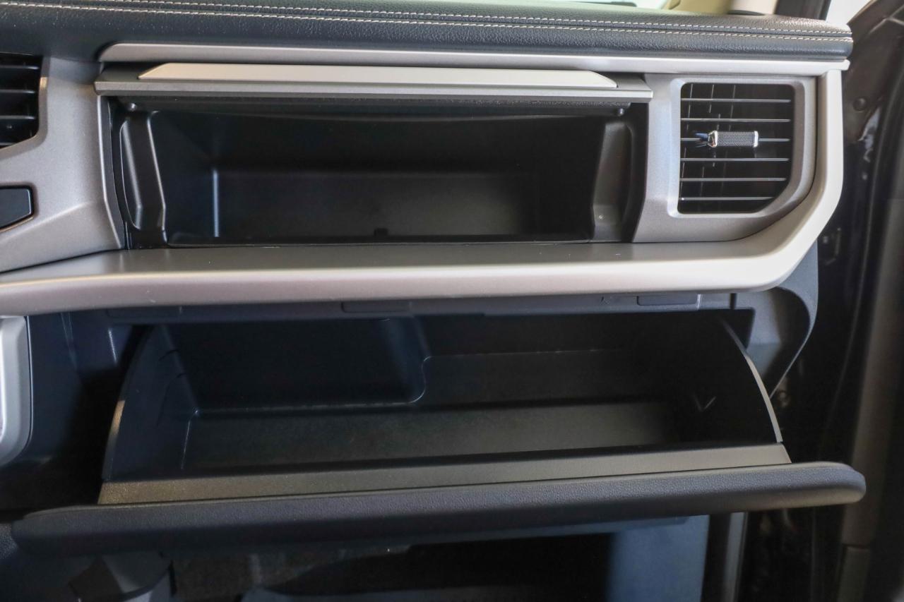 Ford Expedition Max XLT 4x4 2022