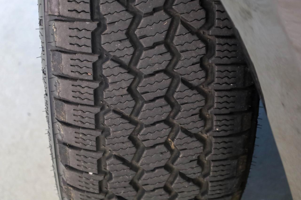 Ford Expedition Max XLT 4x4 2022