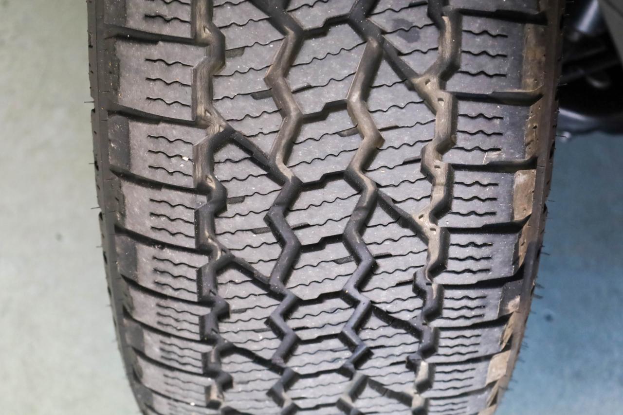 Ford Expedition Max XLT 4x4 2022