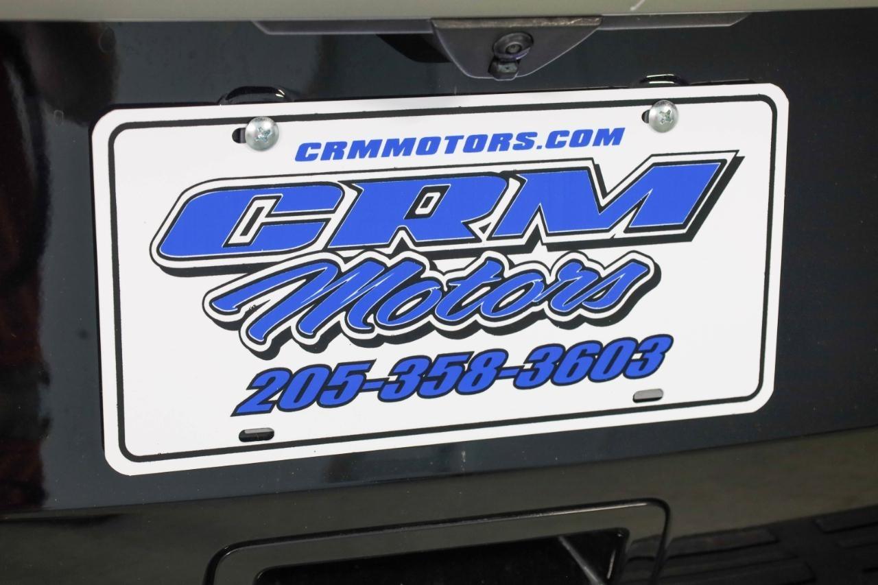 Ford Expedition Max XLT 4x4 2022