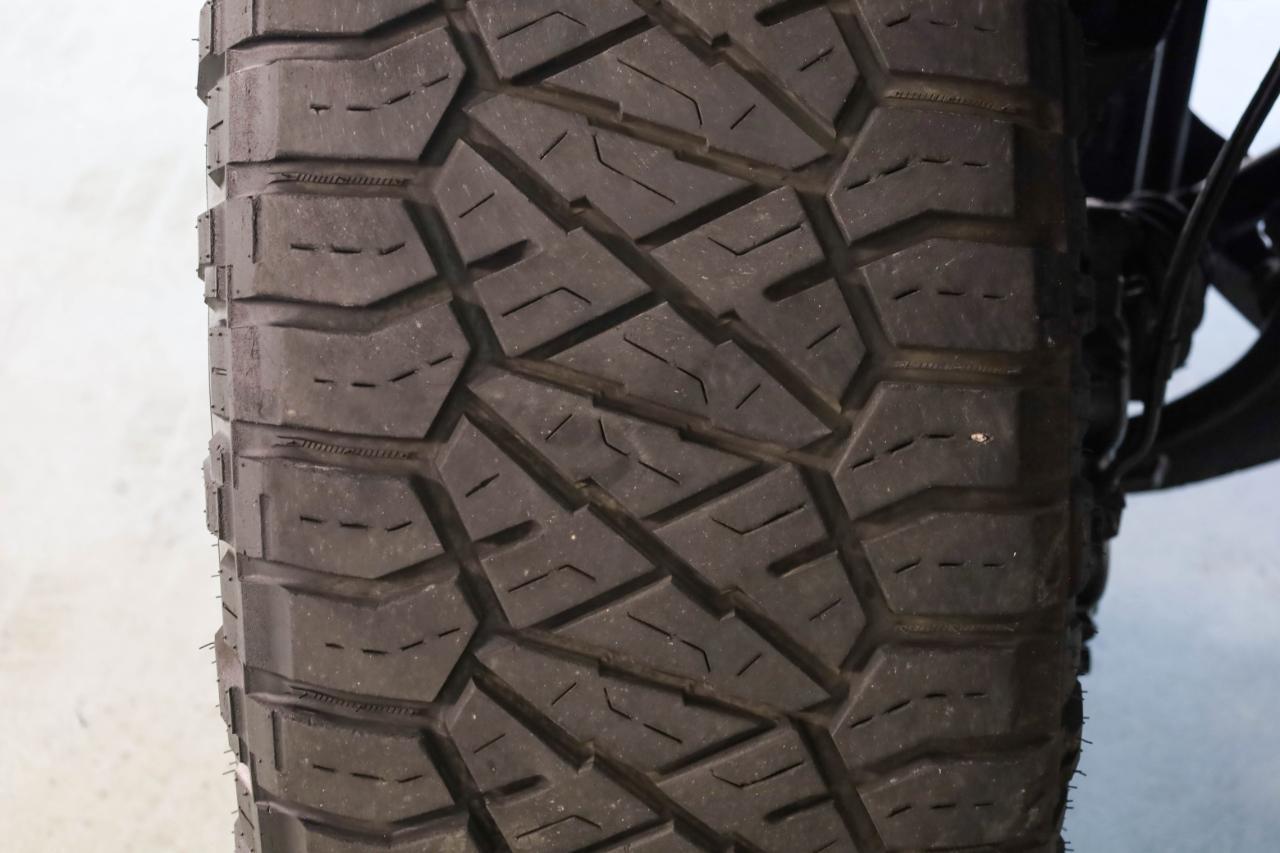 Chevrolet Silverado 3500HD 4WD Crew Cab 159" High Country 2021