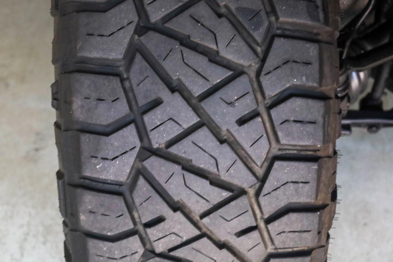 Chevrolet Silverado 3500HD 4WD Crew Cab 159" High Country 2021