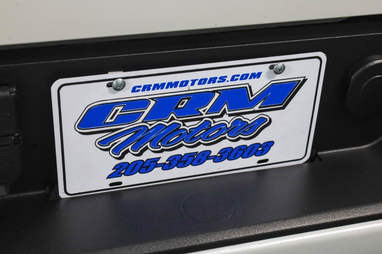 Chevrolet Silverado 3500HD 4WD Crew Cab 159" High Country 2021