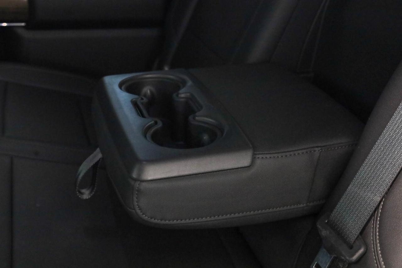 Chevrolet Silverado 2500HD 4WD Crew Cab 159" LT 2023