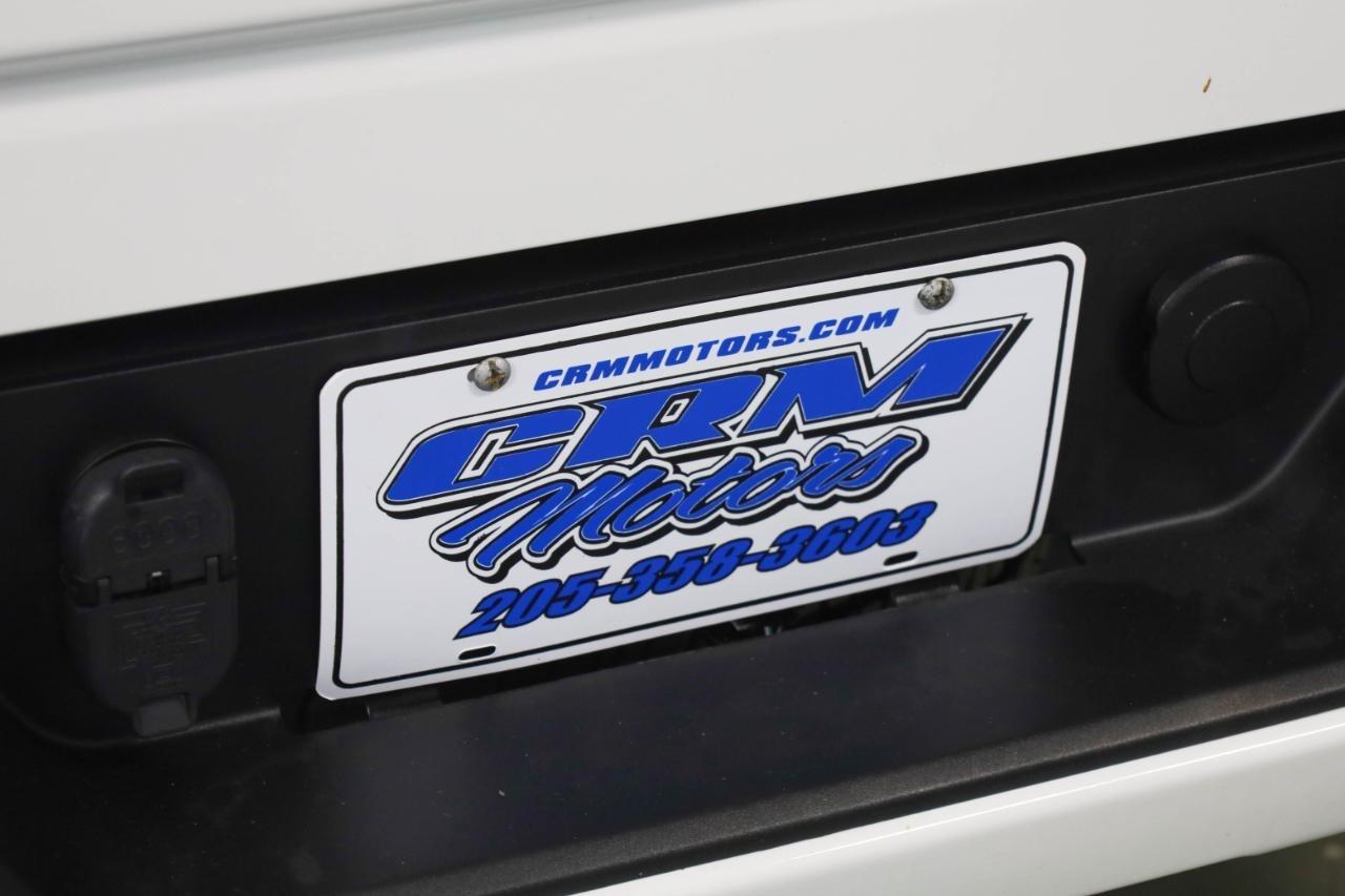 Chevrolet Silverado 2500HD 4WD Crew Cab 159" LT 2023