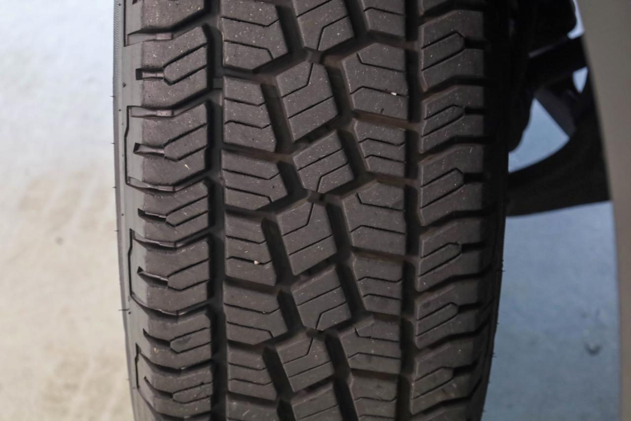 Chevrolet Silverado 2500HD 4WD Crew Cab 159" LTZ 2023