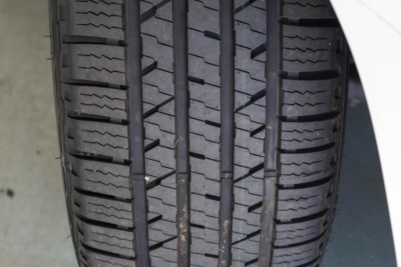 Ford Expedition Max Platinum 4x4 2021