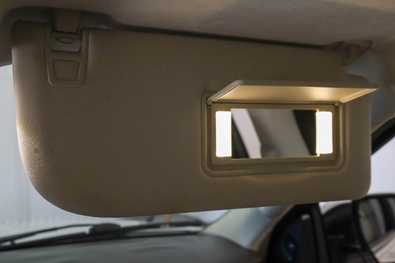 Lincoln Navigator L Black Label 4x4 2020