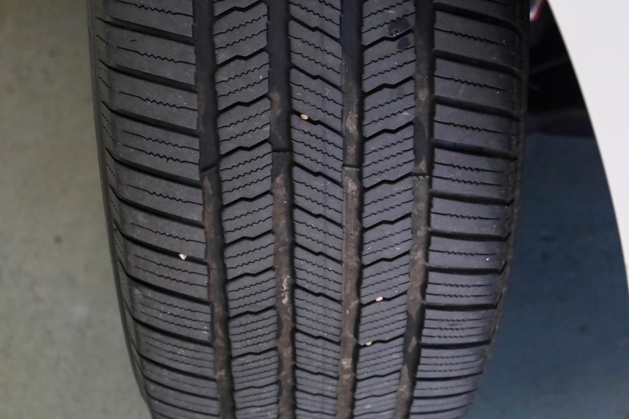 Lincoln Navigator L Black Label 4x4 2020