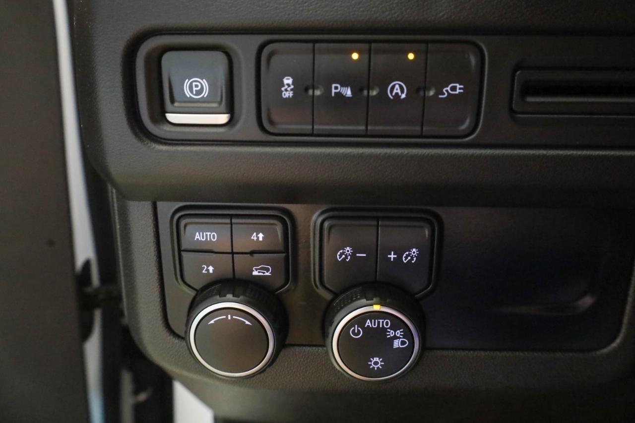 Chevrolet Tahoe 4WD 4dr LT 2021
