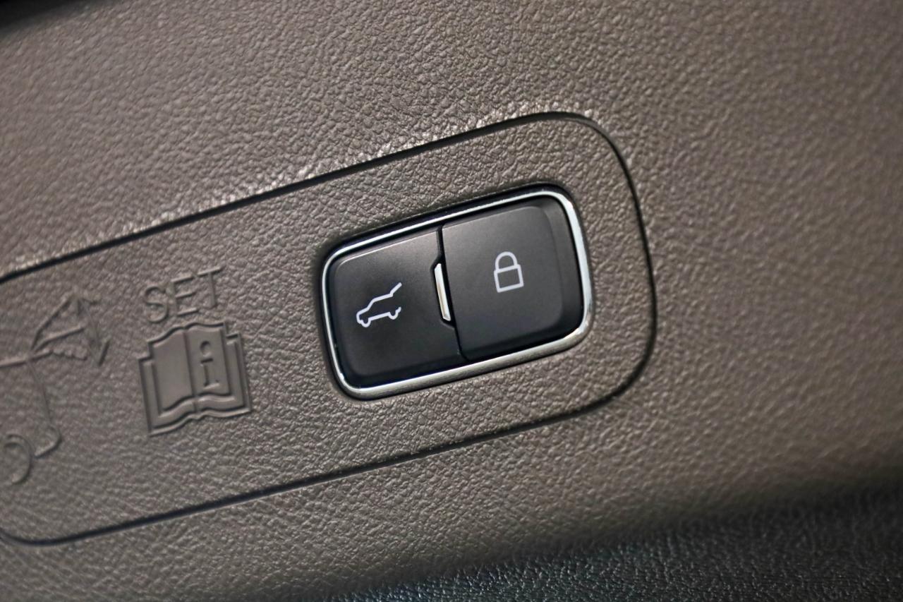 Lincoln Aviator Reserve AWD 2022