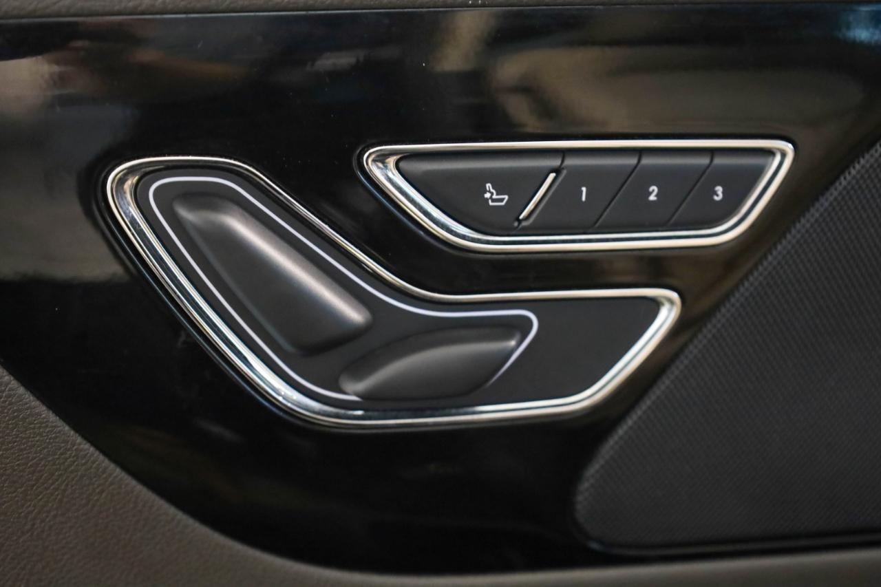 Lincoln Aviator Reserve AWD 2022