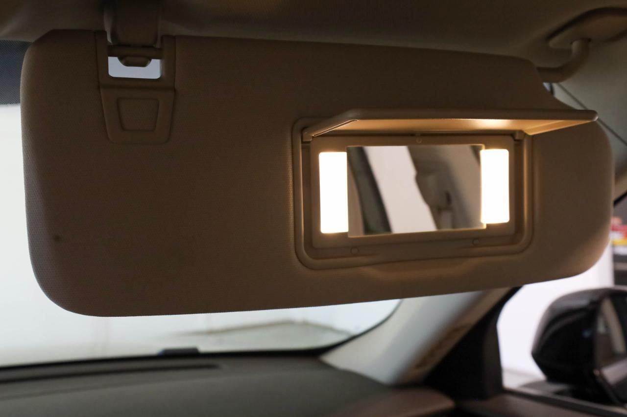 Lincoln Aviator Reserve AWD 2022