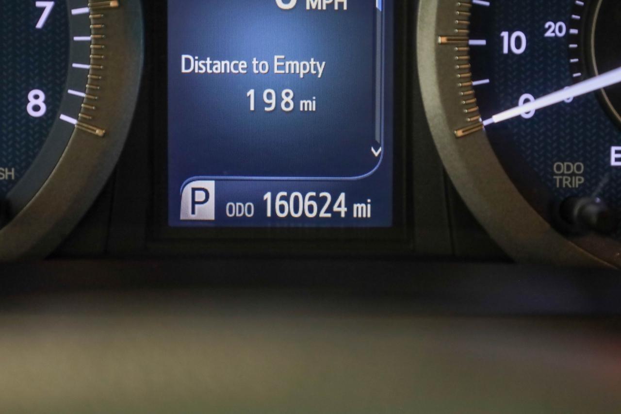Toyota Sienna XLE Auto Access Seat FWD 7-Passenger (Natl) 2019