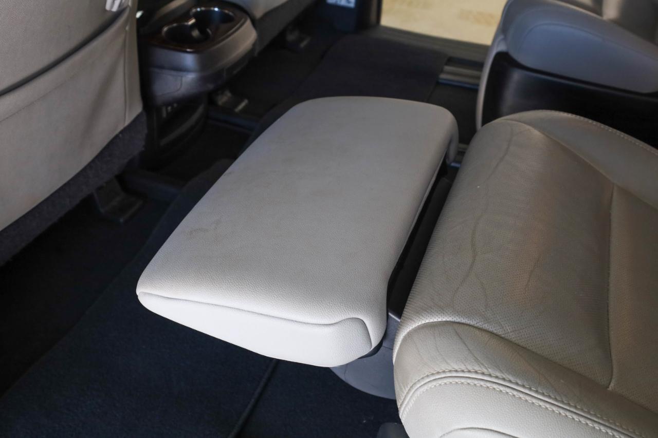 Toyota Sienna XLE Auto Access Seat FWD 7-Passenger (Natl) 2019