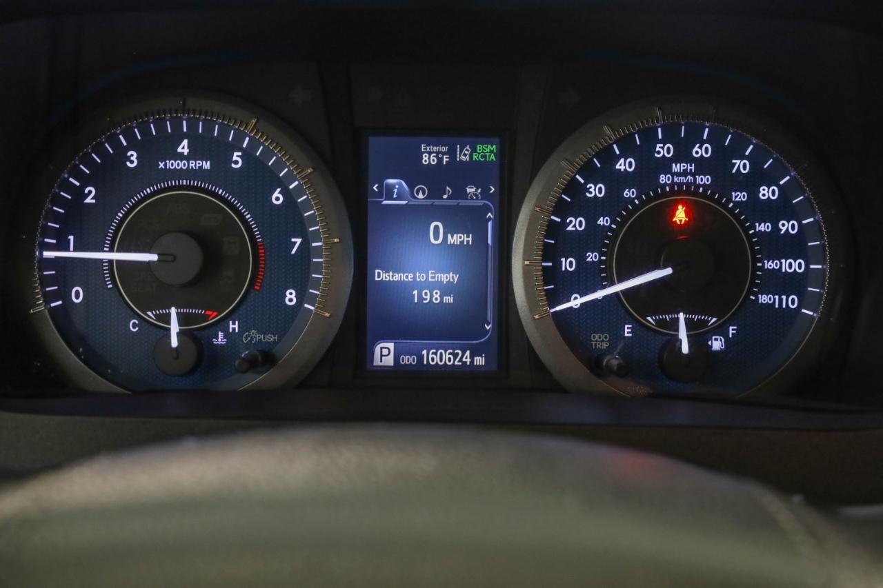 Toyota Sienna XLE Auto Access Seat FWD 7-Passenger (Natl) 2019