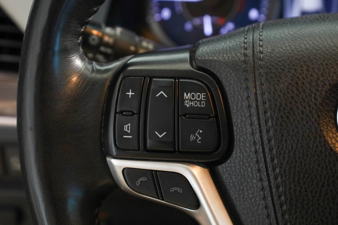 Toyota Sienna XLE Auto Access Seat FWD 7-Passenger (Natl) 2019