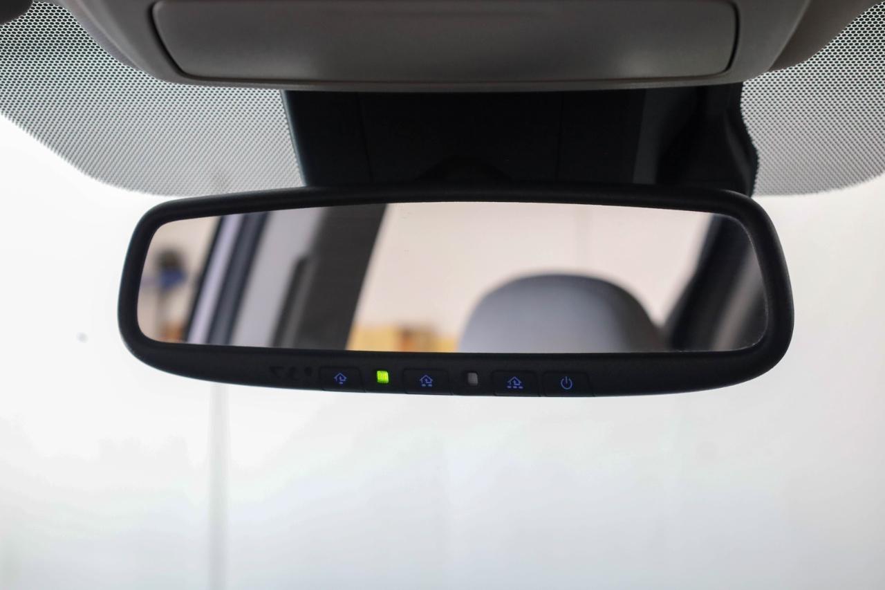 Toyota Sienna XLE Auto Access Seat FWD 7-Passenger (Natl) 2019