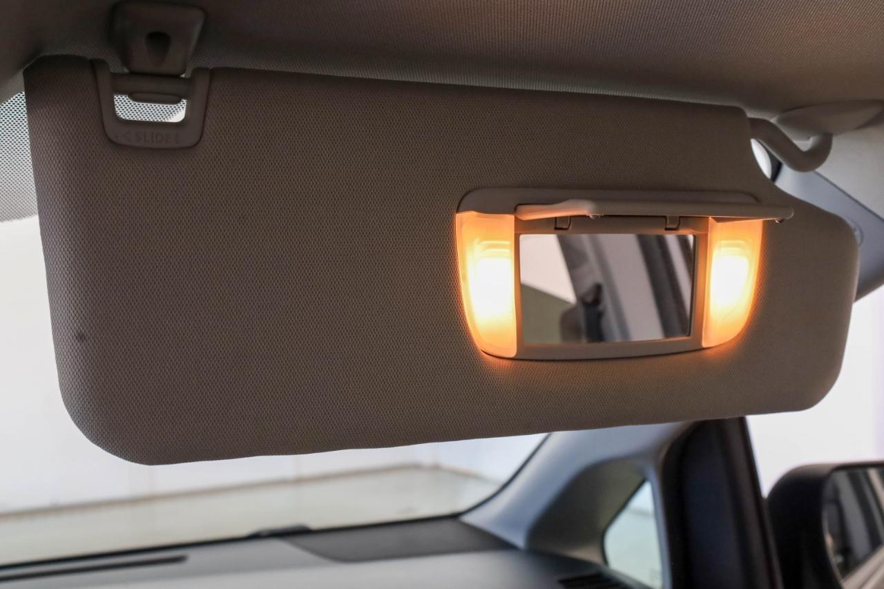 Toyota Sienna XLE Auto Access Seat FWD 7-Passenger (Natl) 2019