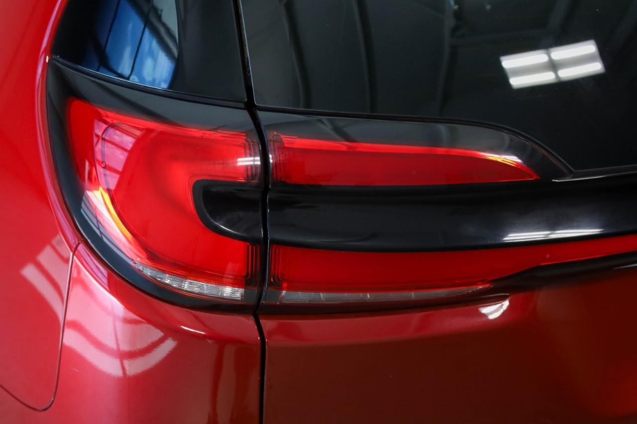Chrysler Pacifica Hybrid Select FWD 2024