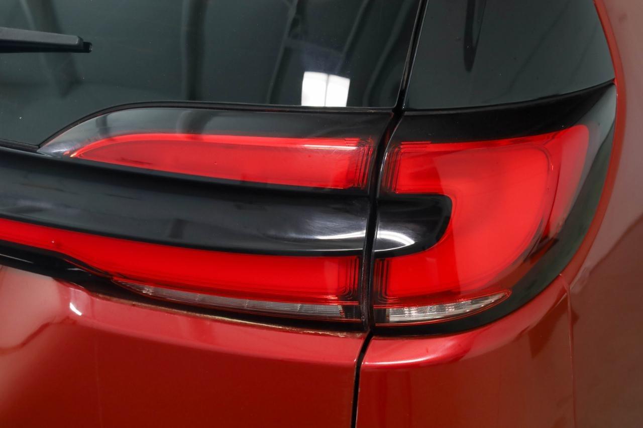 Chrysler Pacifica Hybrid Select FWD 2024