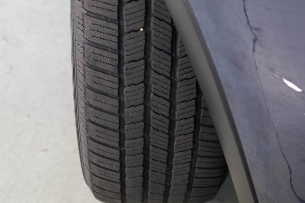 Ford Explorer Sport 4WD 2019